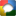 Google Buzz