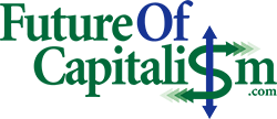FutureOfCapitalism.com